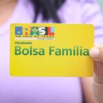 Bolsa Família maio 2026: calendário completo e datas de pagamento
