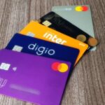 Cartão de Crédito: como escolher o melhor, vantagens, cuidados e cartões aprovados na hora
