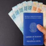 Empréstimo CLT: como funciona, quem pode fazer e novas regras em 2026