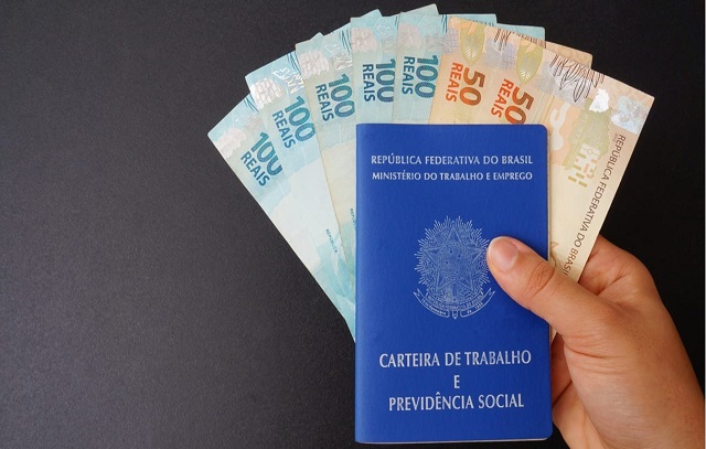Empréstimo CLT: como funciona, quem pode fazer e novas regras em 2026