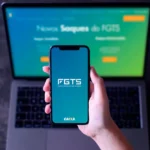 Calendário Saque-Aniversário FGTS 2026: datas, tabela e valores
